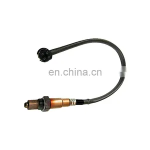 0015400617 Oxygen Sensor For Mercedes-Benz SLK Series R170 2.3 thumbnail-1