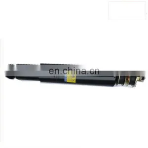 DFL 4251 3251 Truck Rear Shock Absorber 2921FC-010-A thumbnail-2
