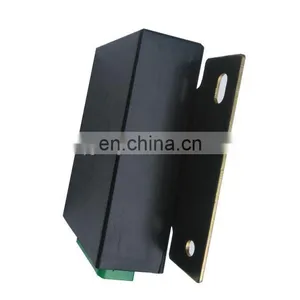 Dongfeng Kinland D310 Truck Wiper Intermittent Relay Assembly 3735020-C0100 thumbnail-1