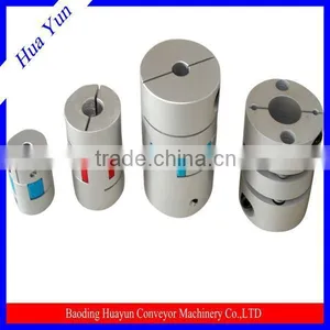 Helical Gear Reducer thumbnail-1