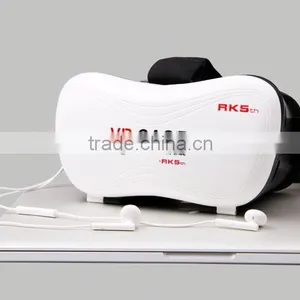 Flash Sale 3d Glasses Accepting Private Label thumbnail-6