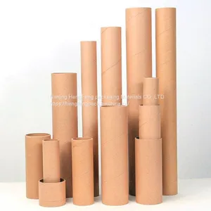 Cylinder Packaging thumbnail-1