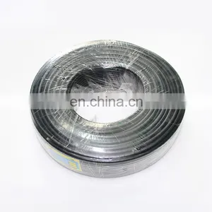 Telecommunications Wire and Cable Ingelec Copper Wire Armoured Cable House Wiring Electrical Cable thumbnail-2