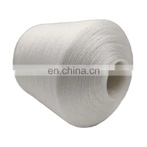 Leather Goods Line High-end Luggage Car Seat Clothing Zipper Polyester High-strength Sewing Thread thumbnail-3