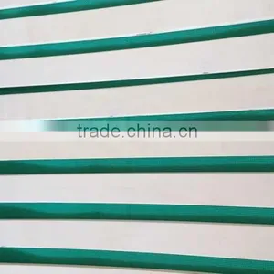 Bed Slat - High Quaity Poplar Bed Slat thumbnail-1
