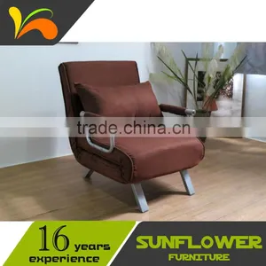 All Types of Furniture & Folding Seat thumbnail-1