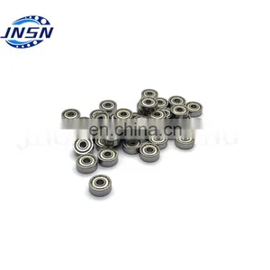 Good Price Miniature Small Deep Groove Ball Bearing623 624 625 626 626zz 626RS 627ZZ 628ZZ 629ZZ thumbnail-5