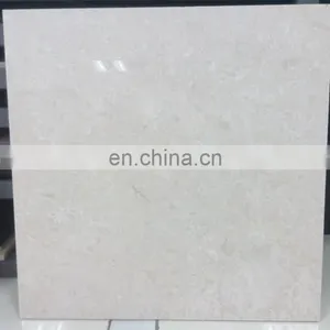 Ultraman Beige Marble Wall Border, Wall Decoration Panels thumbnail-5