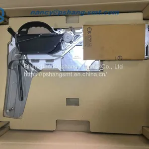 Samsung SM Feeder 44mm Feeder for Samsung SMT Machines thumbnail-1