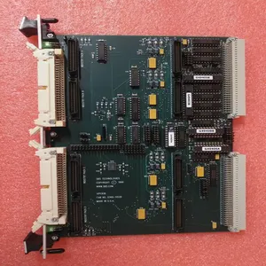 VME-IP-Carrier VIPC616 91611524 thumbnail-1