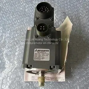 HA103NCB-S Mitsubishi Industrial Modular Current Sampling Circuit thumbnail-1