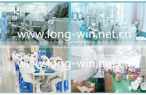 Shenzhen LONG WIN Health Technology Co., Ltd. company overview - view 3 thumbnail