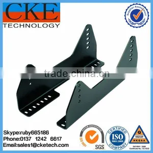 Sheet Metal Fabrication thumbnail-6