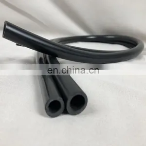 14mm*9.5mm Aquaculture Farming Aeration Hose Self Sinking Hose thumbnail-3