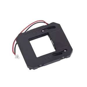 IR Infrared Thermal Imaging Shutter for Night Vision Thermal Camera Face Recognition Camera thumbnail-1