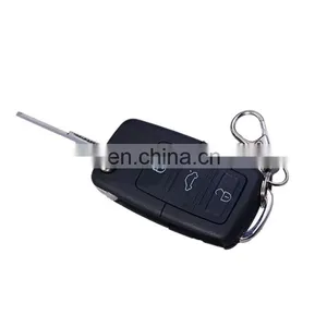 Digital Remote Controller 433 Car Remote Code Grabber Learning Code Ev1527 Remote Control Fixed Code 4 Buttons Remocon Remote thumbnail-2