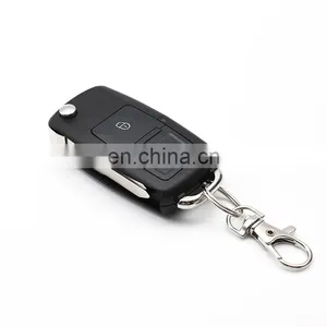 Promata High Quality Passive Door Lock And Truck Release Keyless Entry With Window Close Output thumbnail-5