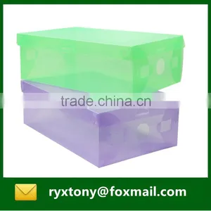 pp Shoe Box thumbnail-5