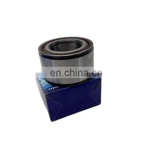 Russian Market Use Factory Provide 2108-3103020 256907 34x64x37 2rs Front Wheel Auto Bearing For Vaz 2108 thumbnail-4