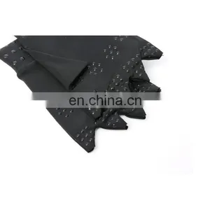 COPPER HEAL Arthritis Compression Gloves thumbnail-3