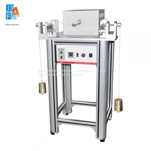 FS 791 B335.2 Abrasiveness of Grease Gear Tester thumbnail-1