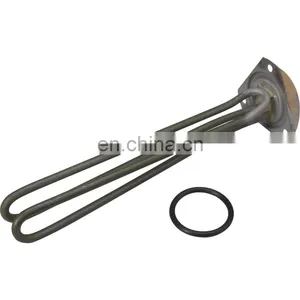 2022 Chinese Agriculture Machinery Parts 70 DG 68 AND Half Feed Combine Harvester Spare Parts 2021 thumbnail-5