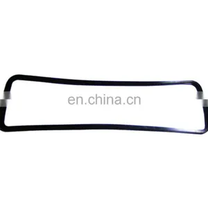 3928831 Valve Gasket Cover for Diesel Engine Parts Push Rod Cover Gasket Original Parts3928831 thumbnail-1