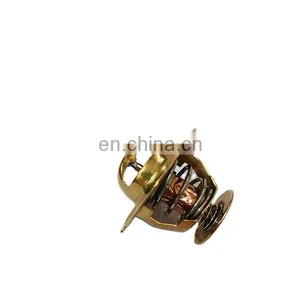 3802968 ThERMOSTAT Diesel Engine Truck Parts 3802968 thumbnail-1