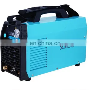 Cheap Plasma Cutter With Best Price Plasma Iron Cutter Portable Plasma Cutter thumbnail-4