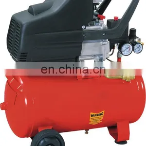 MGB-3050, 50L Factory High Quality 2.5hp Air Compressor Airbrush thumbnail-1