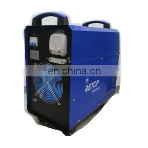 Co2 Welding Machine Price MIG-350 Mag Aluminum thumbnail-1