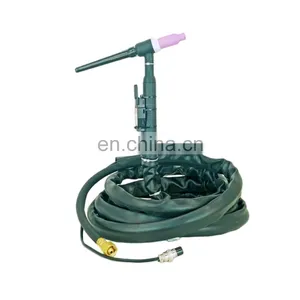 Tig Cold Wire Feeder Feeding Machine thumbnail-2