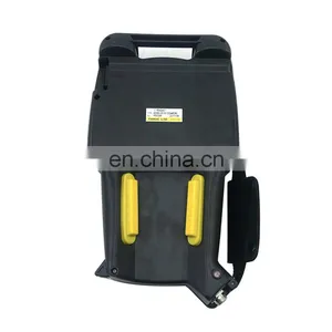 Hot Sale Original Fanuc Robot Teach Pendant A05B-2518-C204#ESW Fanuc Control Panel thumbnail-3