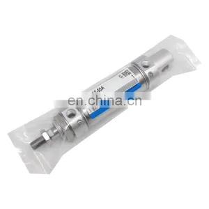 Hot Selling SMC Cylinder Smc Type Cylinder CDU16-45D CDU1645D thumbnail-3