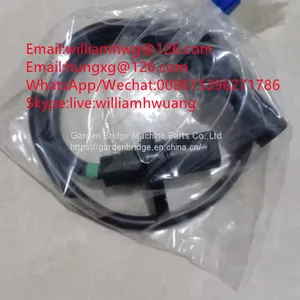 Kalmar Speed Sensor 923855.1822 923855.1820 923855.1821 923855.1823 thumbnail-1