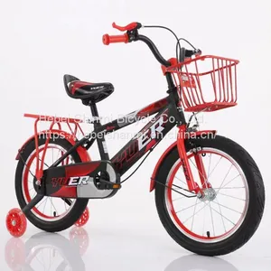 2023 Cheap Kids Walking Push Balance Bicycle for 1-6 Year Children CE Mini Kid Balancing Bike thumbnail-3