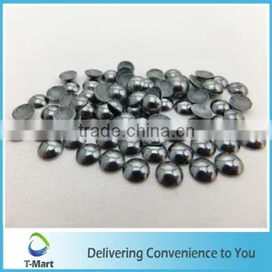 Decorative Hot Fix Aluminum Stud for T-shirts thumbnail-1