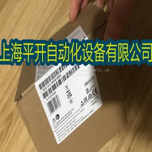6ES7215-1AG40-0XB0 S7-1200，CPU 1215C Program Memory/data Memory 125 KB thumbnail-2