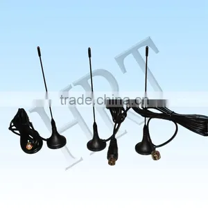 Digital TV Antenna thumbnail-1