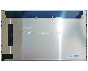 LQ185M3LW01 SHARP 18.5 Inches thumbnail-1