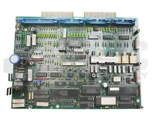 ABB SAFT-163-IOC thumbnail-1