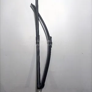 Wiper Blade OE 2138205901 FOR BENZ thumbnail-1