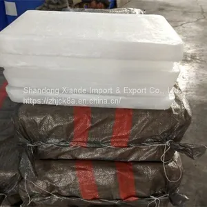 PE WAX Paraffin Wax 8002-74-2 WhatsApp+8616653182382 thumbnail-3
