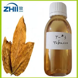 Shaanxi ZhiYi Biotechnology Co., LTD company overview - view 3 thumbnail