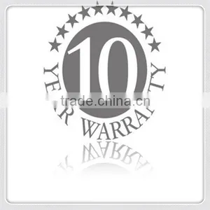 Super Premiun 100% Waterproof Mattress Protector thumbnail-6