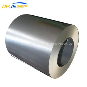 304/316/153mA/353mA/1.4529 Stainless Steel Coil/Strip/Roll Can Be Processed and Produced According to Requirements thumbnail-1