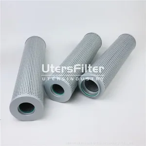 TZX2-10x30 UTERS Replace of LEEMIN Hydraulic Filter Element thumbnail-4