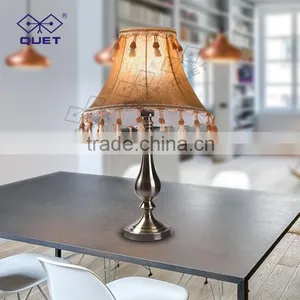 China Supplier Wholesale Table Lamp /desk Lamp thumbnail-2