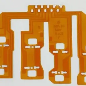 Multi Layer Flexible FPC thumbnail-5