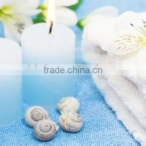 Full Color Beautiful Design Promotion Towel Coats Microfiber Towel Supplier's Choice thumbnail-3